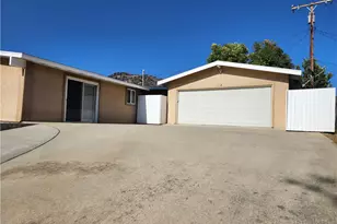 330 W Channing, Azusa, CA 91702 - Photo 3