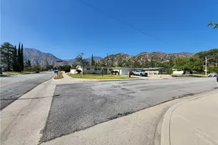 330 W Channing, Azusa, CA 91702 - Photo 21