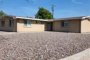 330 W Channing, Azusa, CA 91702 - Photo 1