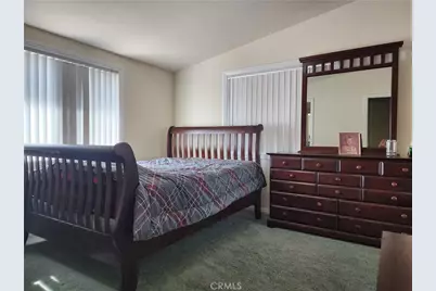 330 W Channing, Azusa, CA 91702 - Photo 15