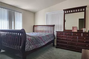 330 W Channing, Azusa, CA 91702 - Photo 15