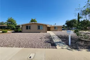 330 W Channing, Azusa, CA 91702 - Photo 1