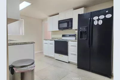 330 W Channing, Azusa, CA 91702 - Photo 9
