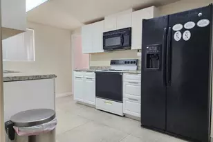 330 W Channing, Azusa, CA 91702 - Photo 9
