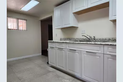 330 W Channing, Azusa, CA 91702 - Photo 7