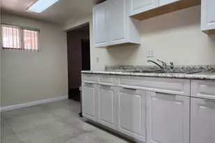 330 W Channing, Azusa, CA 91702 - Photo 7