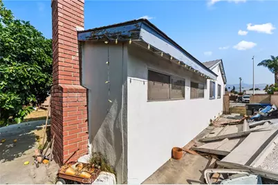 17722 E Benbow Street, Covina, CA 91722 - Photo 7