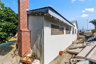 17722 E Benbow St, Covina, CA 91722 - Photo 7
