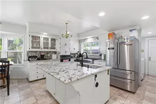 2132 Chester, Bakersfield, CA 93304 - Photo 27