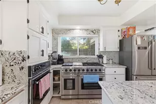 2132 Chester, Bakersfield, CA 93304 - Photo 31