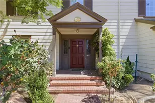 2132 Chester, Bakersfield, CA 93304 - Photo 3