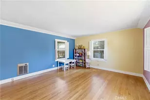 2132 Chester, Bakersfield, CA 93304 - Photo 35
