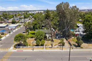 2132 Chester, Bakersfield, CA 93304 - Photo 11