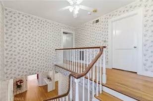 2132 Chester, Bakersfield, CA 93304 - Photo 57