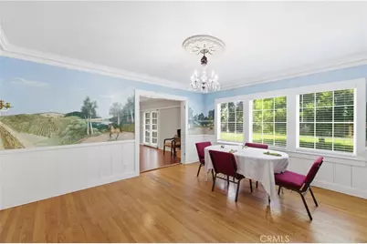 2132 Chester, Bakersfield, CA 93304 - Photo 25