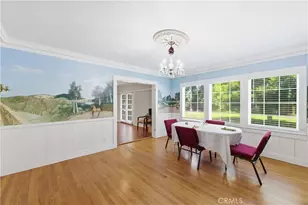 2132 Chester, Bakersfield, CA 93304 - Photo 25
