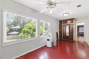 2132 Chester, Bakersfield, CA 93304 - Photo 51