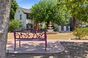 2132 Chester, Bakersfield, CA 93304 - Photo 7