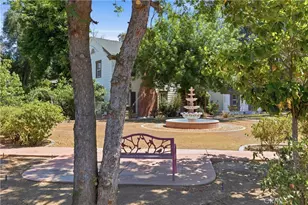 2132 Chester, Bakersfield, CA 93304 - Photo 15