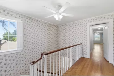 2132 Chester, Bakersfield, CA 93304 - Photo 43