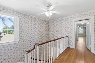 2132 Chester, Bakersfield, CA 93304 - Photo 43