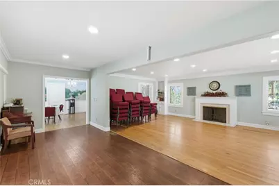 2132 Chester, Bakersfield, CA 93304 - Photo 23