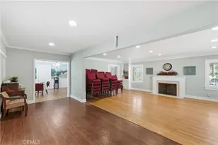 2132 Chester, Bakersfield, CA 93304 - Photo 23