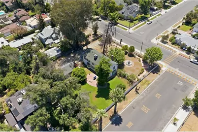 2132 Chester, Bakersfield, CA 93304 - Photo 67