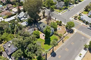 2132 Chester, Bakersfield, CA 93304 - Photo 67