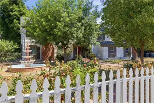 2132 Chester, Bakersfield, CA 93304 - Photo 1