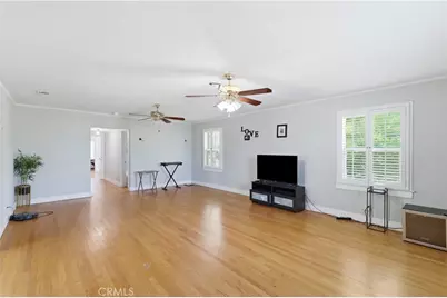 2132 Chester, Bakersfield, CA 93304 - Photo 45