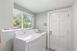 2132 Chester, Bakersfield, CA 93304 - Photo 33