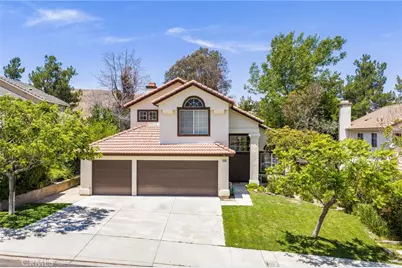 2324 Calle Bienvenida, Chino Hills, CA 91709 - Photo 1