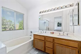 2324 Calle Bienvenida, Chino Hills, CA 91709 - Photo 25