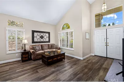 2324 Calle Bienvenida, Chino Hills, CA 91709 - Photo 7
