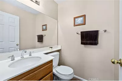 2324 Calle Bienvenida, Chino Hills, CA 91709 - Photo 27
