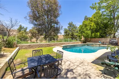 2324 Calle Bienvenida, Chino Hills, CA 91709 - Photo 33