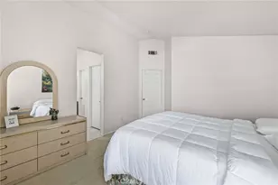 2324 Calle Bienvenida, Chino Hills, CA 91709 - Photo 21