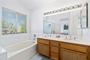 2324 Calle Bienvenida, Chino Hills, CA 91709 - Photo 25