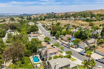 2324 Calle Bienvenida, Chino Hills, CA 91709 - Photo 5