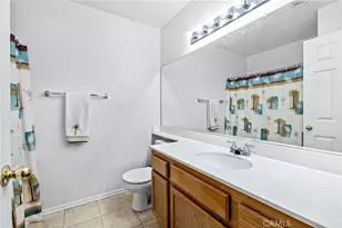 2324 Calle Bienvenida, Chino Hills, CA 91709 - Photo 27