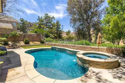 2324 Calle Bienvenida, Chino Hills, CA 91709 - Photo 31