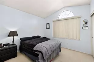 2324 Calle Bienvenida, Chino Hills, CA 91709 - Photo 21