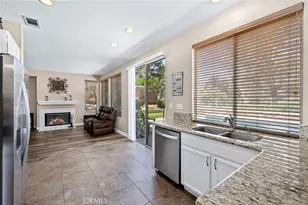 2324 Calle Bienvenida, Chino Hills, CA 91709 - Photo 11