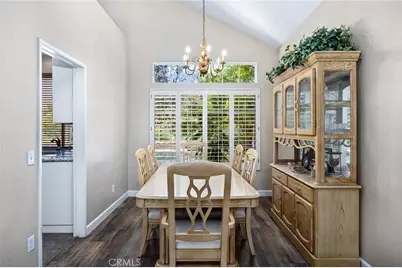 2324 Calle Bienvenida, Chino Hills, CA 91709 - Photo 11