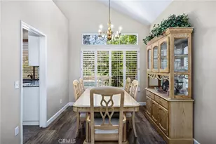 2324 Calle Bienvenida, Chino Hills, CA 91709 - Photo 11