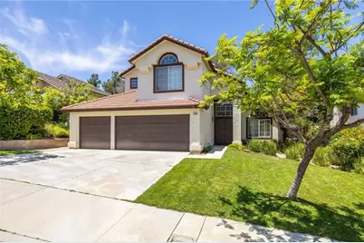 2324 Calle Bienvenida, Chino Hills, CA 91709 - Photo 3