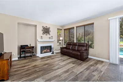 2324 Calle Bienvenida, Chino Hills, CA 91709 - Photo 17