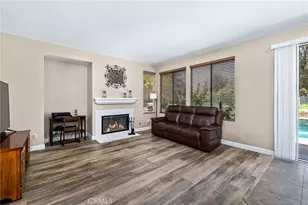 2324 Calle Bienvenida, Chino Hills, CA 91709 - Photo 17