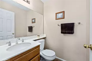 2324 Calle Bienvenida, Chino Hills, CA 91709 - Photo 27